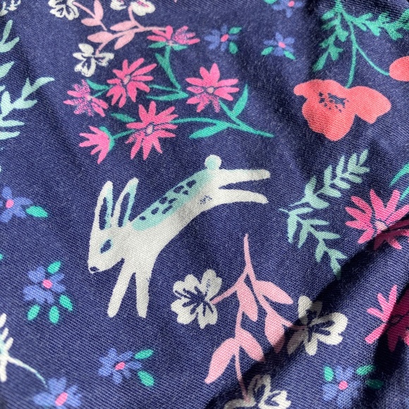 Meet your Posher, Kelly - Picture 1 of 1